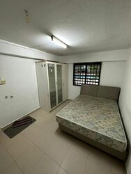 Blk 57 Geylang Bahru Ville (Kallang/Whampoa), HDB 3 Rooms #509464241